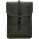 Rains Τσάντα πλάτης Backpack Mini W3